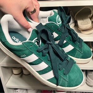 Adidas Campus ‘00s
